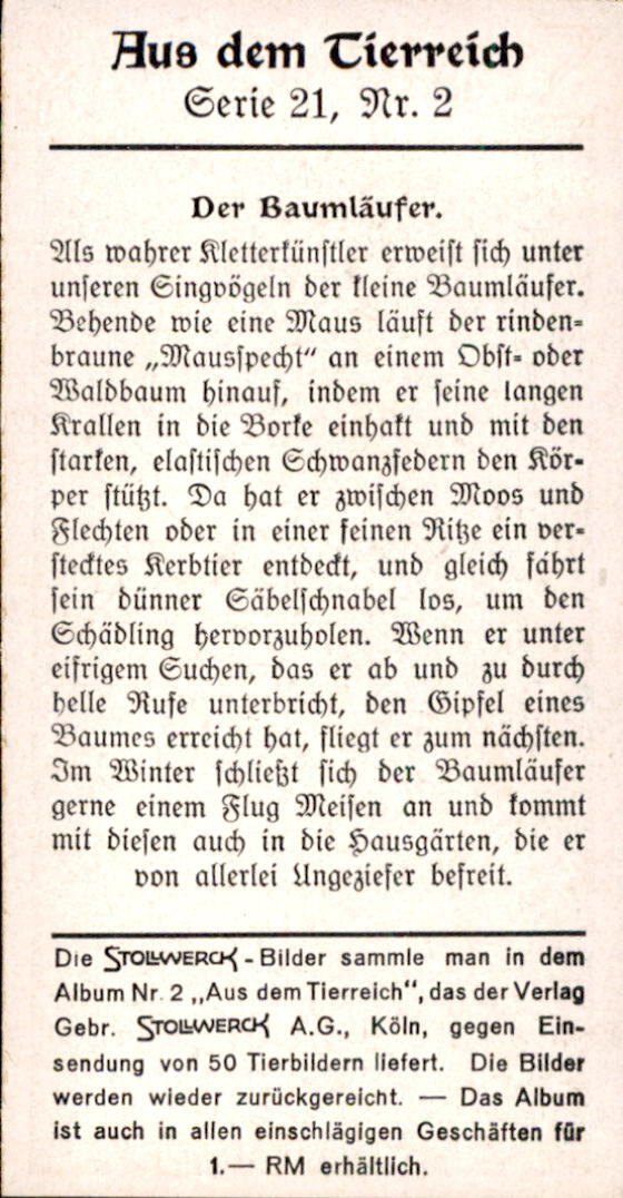 /Germany/Stollwerck/Animals/DE_Stollwerck_1932_Aus dem Tierreich (124).jpg